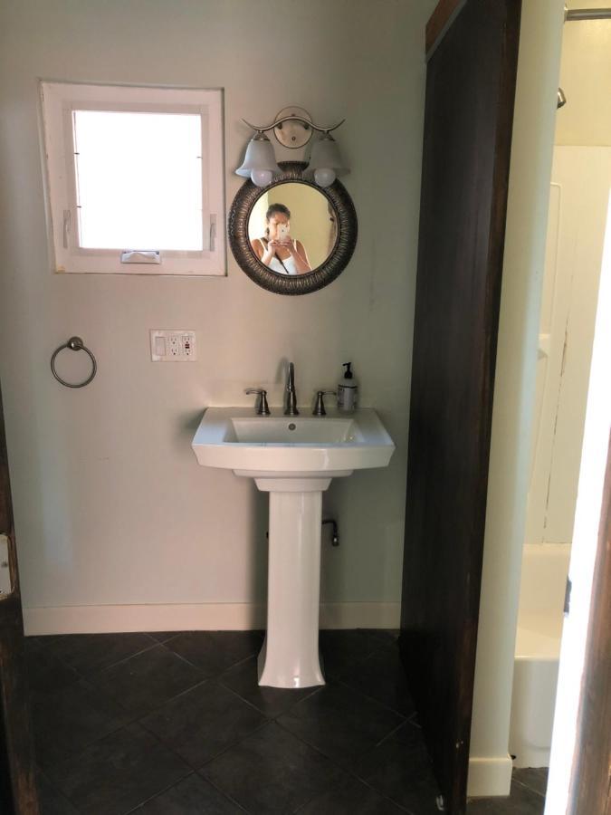 Apartamento Highland Park