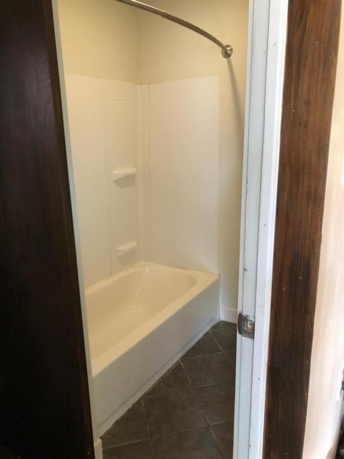 Apartamento Highland Park *