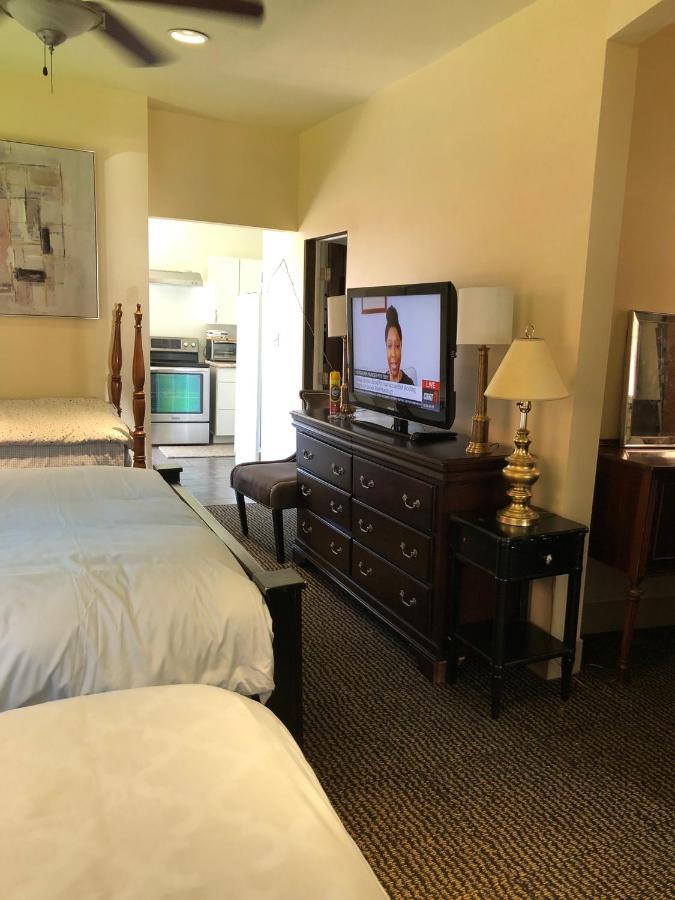 Apartamento Highland Park Pittsburgh