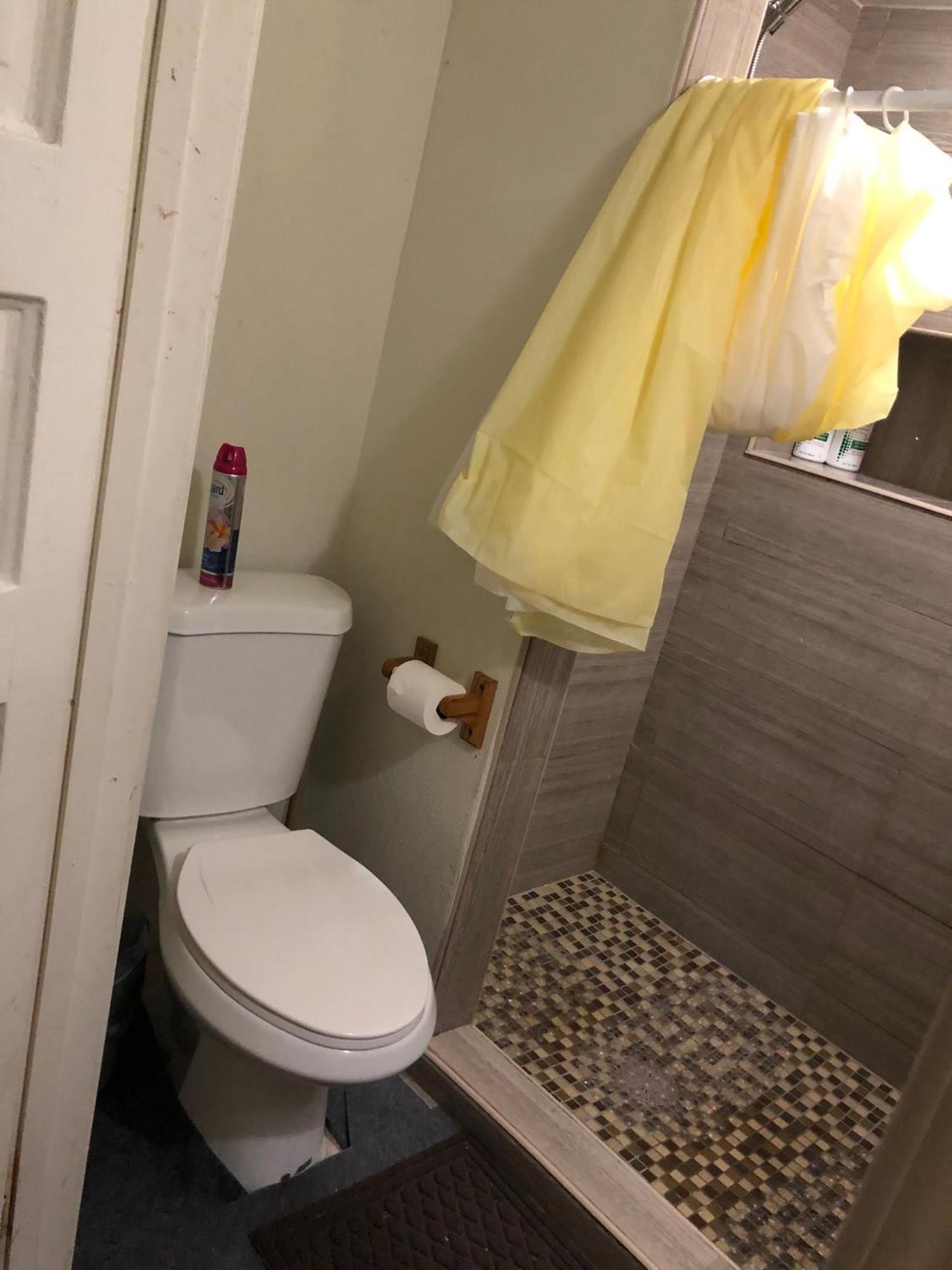 Apartamento Highland Park